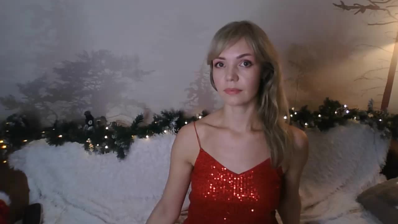 Red_Rose_98 Приват Записи 2026-01-09