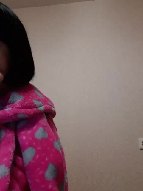 Katy19801 Приват Записи 2026-01-09