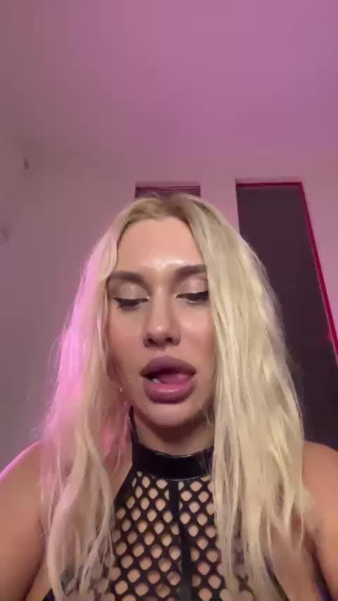 Tvoyasamka77 Приват Записи 2026-01-09