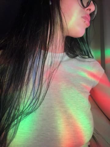 LeCriss Приват Записи 2026-01-09