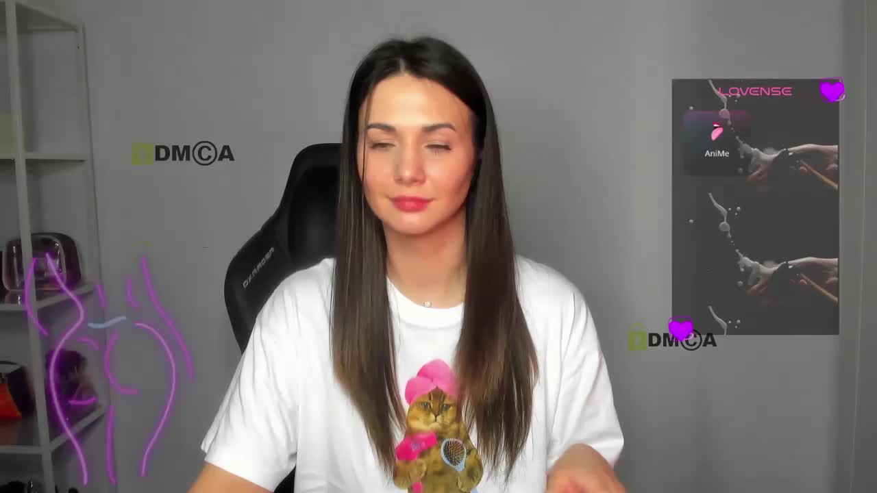 -Darinka-Mandarinka- Приват Записи 2026-01-09