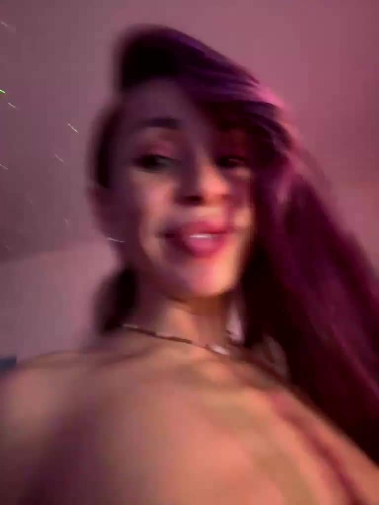 VIP17CoupleDream Приват Записи 2026-01-09