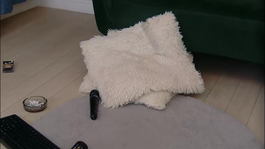 bailey_rush Приват Записи 2026-01-09