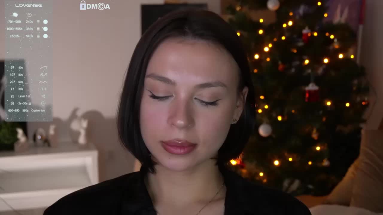 TOKKYYO Приват Записи 2026-01-09