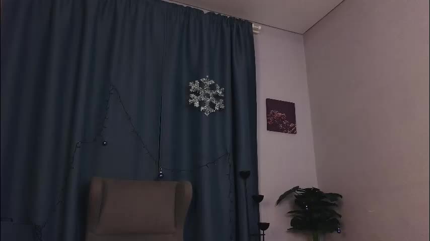 taissa_farmiga Приват Записи 2026-01-09