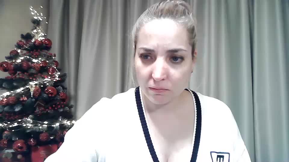 mariska-kiska Приват Записи 2026-01-09