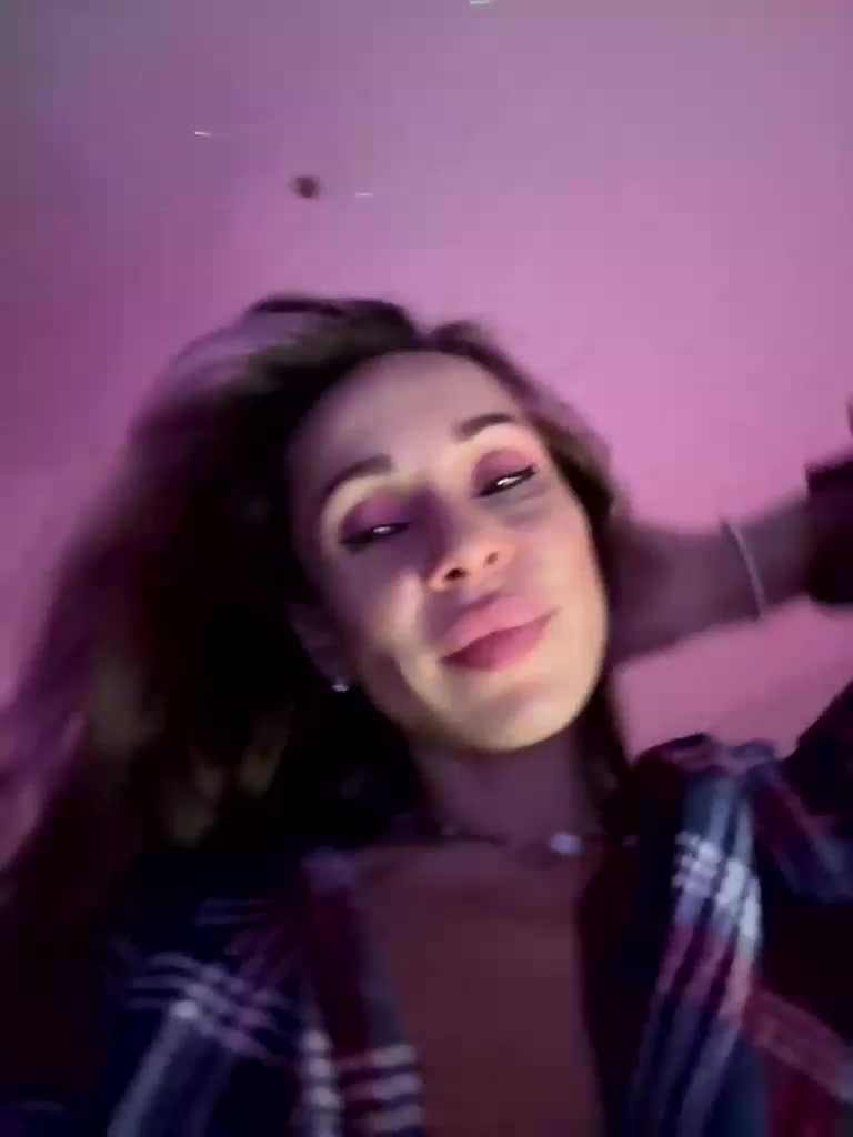 VIP17CoupleDream Приват Записи 2026-01-09