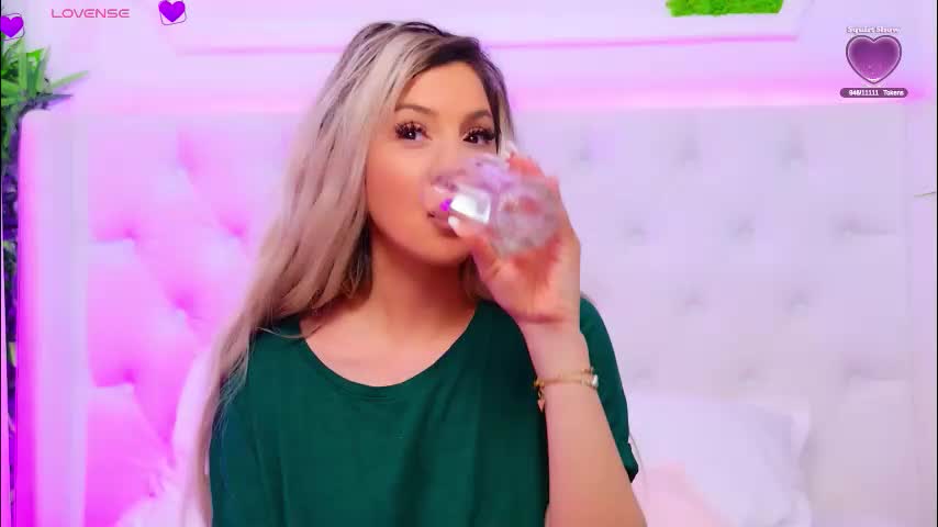 taahiraarabian Приват Записи 2026-01-09