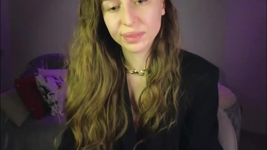 maroonaaa Приват Записи 2026-01-09