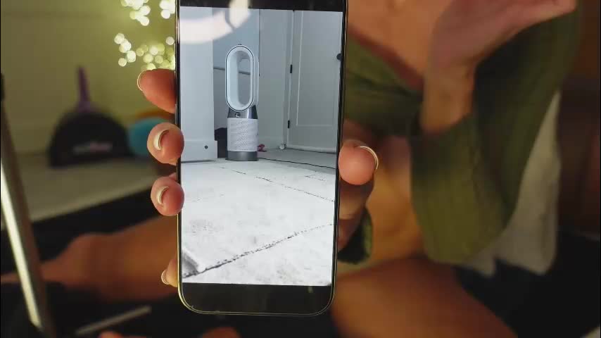 taylor_love_303 Приват Записи 2026-01-09