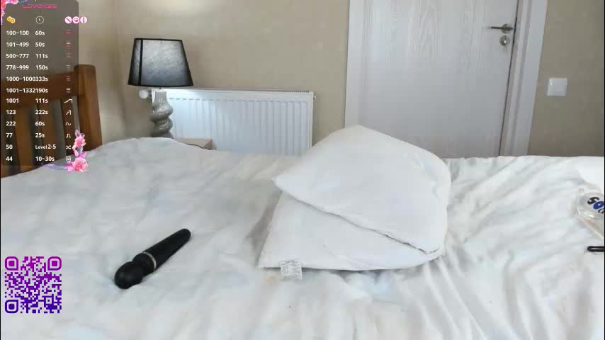 spicygeisha Приват Записи 2026-01-09