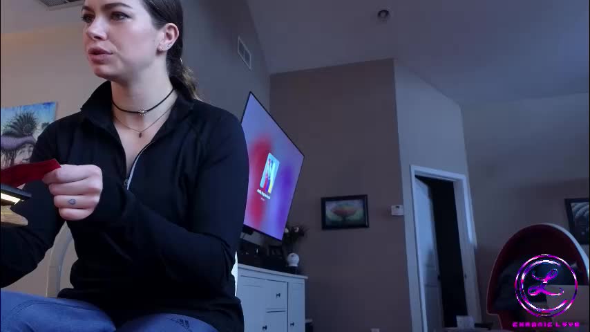 chroniclove Приват Записи 2026-01-09