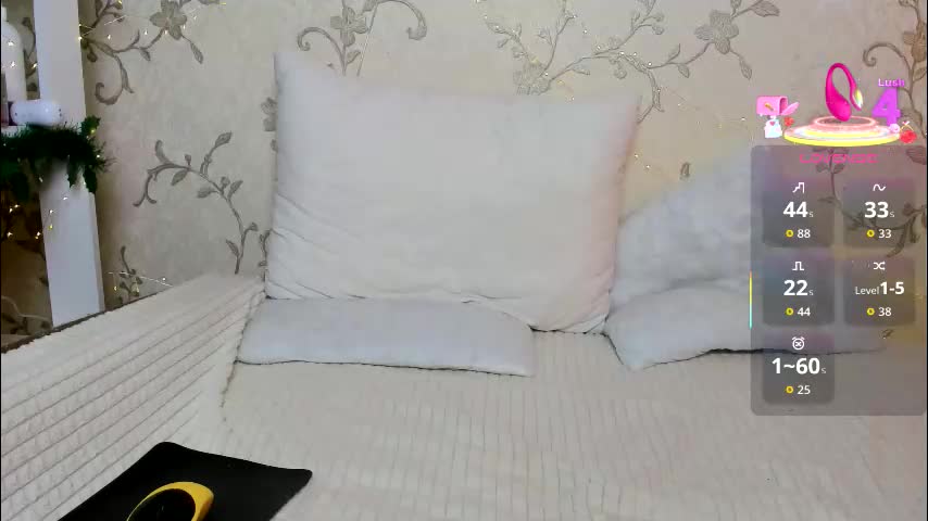 ann_sweer Приват Записи 2026-01-09