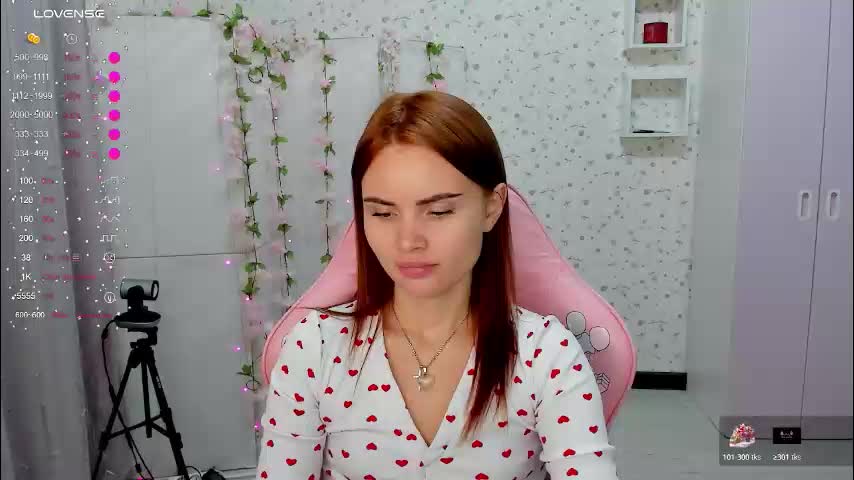 anita_mood Приват Записи 2026-01-09