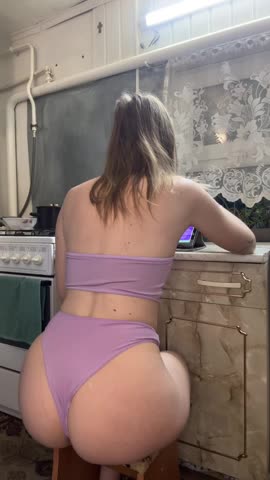 Sun-Moon Приват Записи 2026-01-09