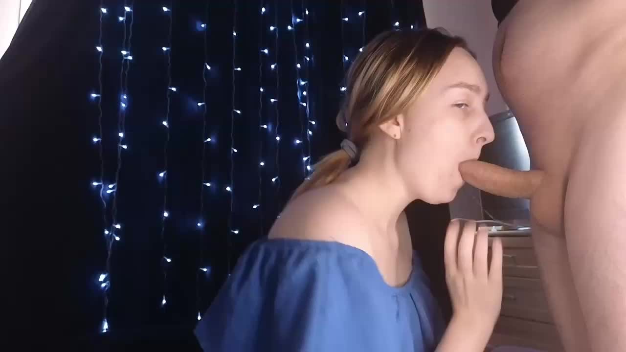 Sweet-Little-Lie Приват Записи 2026-01-09