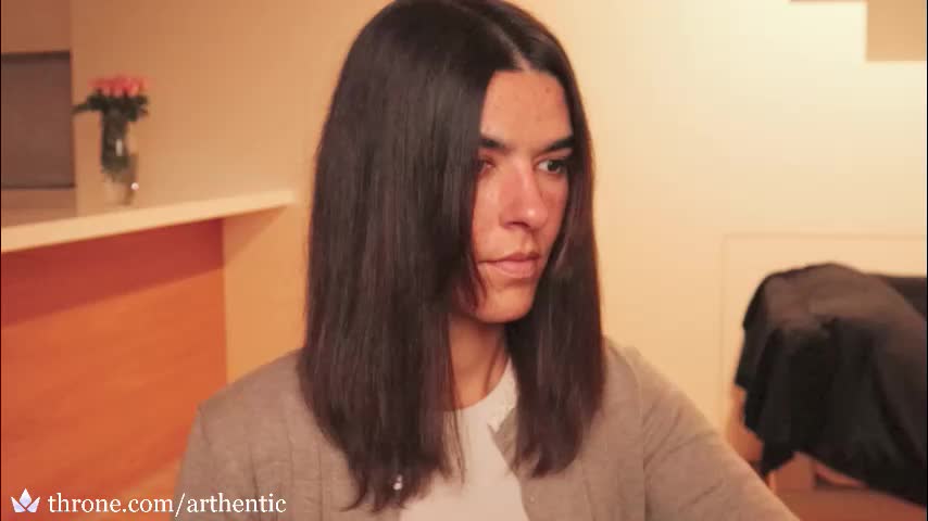 zorosgiirl Приват Записи 2026-01-09