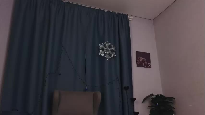 taissa_farmiga Приват Записи 2026-01-09