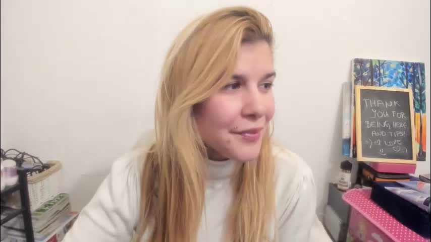 artsyandcraftsy_ Приват Записи 2026-01-09