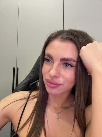 BonnieMur Приват Записи 2026-01-09