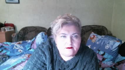 Lana0005 Приват Записи 2026-01-09