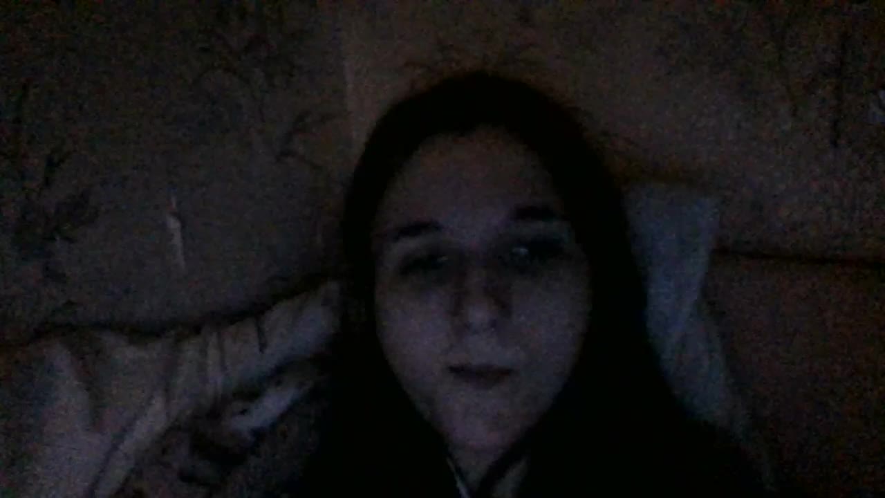 69Belka69 Приват Записи 2026-01-09