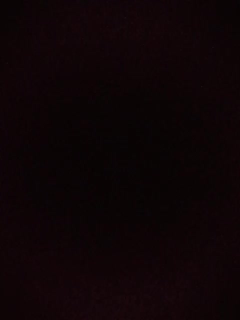 Nika0000 Приват Записи 2026-01-09