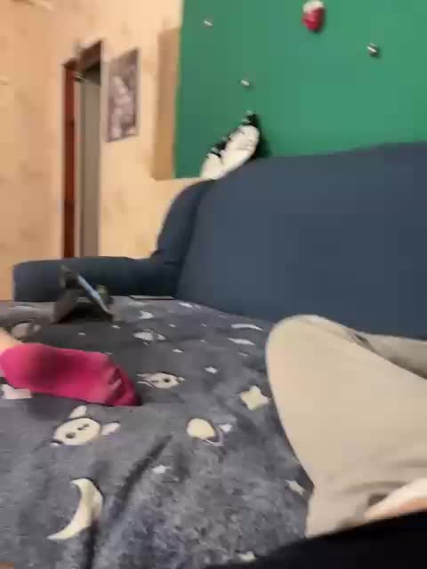 Sun-Moon Приват Записи 2026-01-09