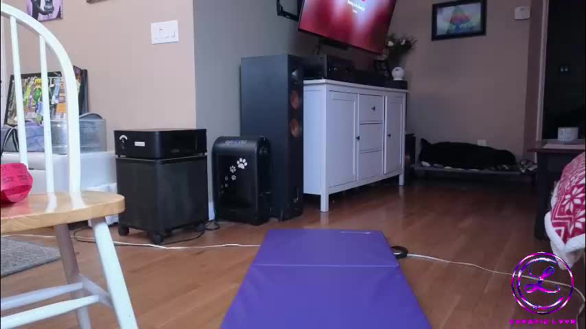 chroniclove Приват Записи 2026-01-09