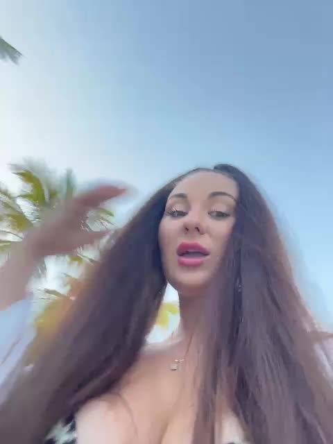 __Baby__ Приват Записи 2026-01-09