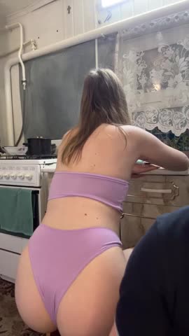 Sun-Moon Приват Записи 2026-01-09