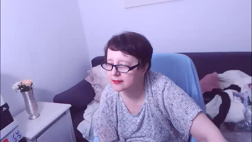 christarose Приват Записи 2026-01-09