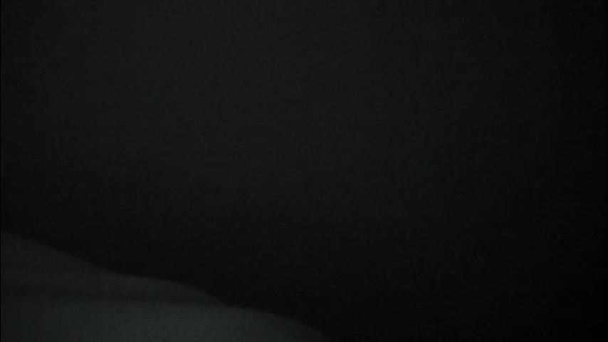 dyafirst Приват Записи 2026-01-09