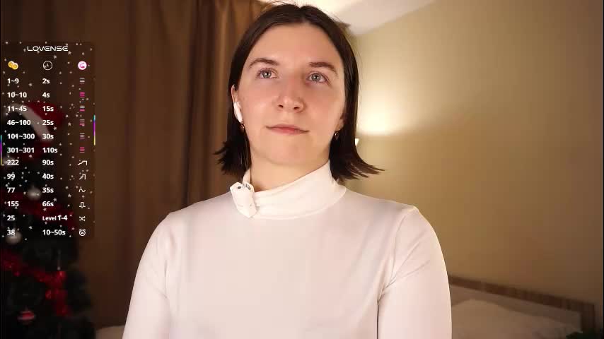 lynngroves Приват Записи 2026-01-09