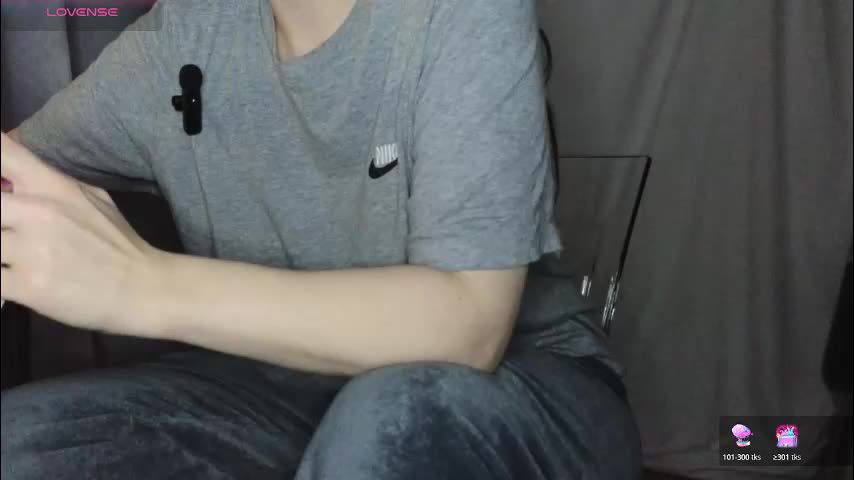 mia_g0ld Приват Записи 2026-01-09