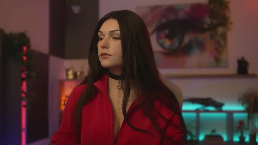 m1agarand Приват Записи 2026-01-09