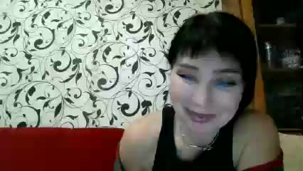 JeaneDavis Приват Записи 2026-01-09