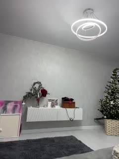 Etokiska Приват Записи 2026-01-09