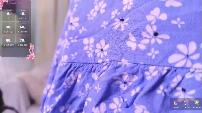 crazy__wine Приват Записи 2026-01-09