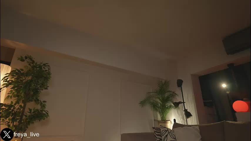 freya_ Приват Записи 2026-01-09