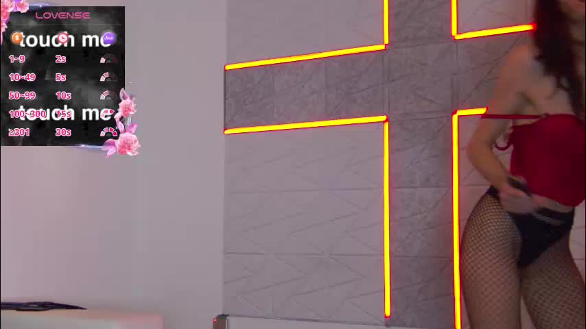 hailey_peach Приват Записи 2026-01-09