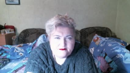 Lana0005 Приват Записи 2026-01-09