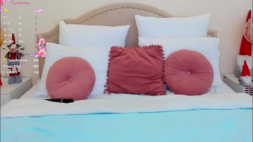 lullyfox Приват Записи 2026-01-09