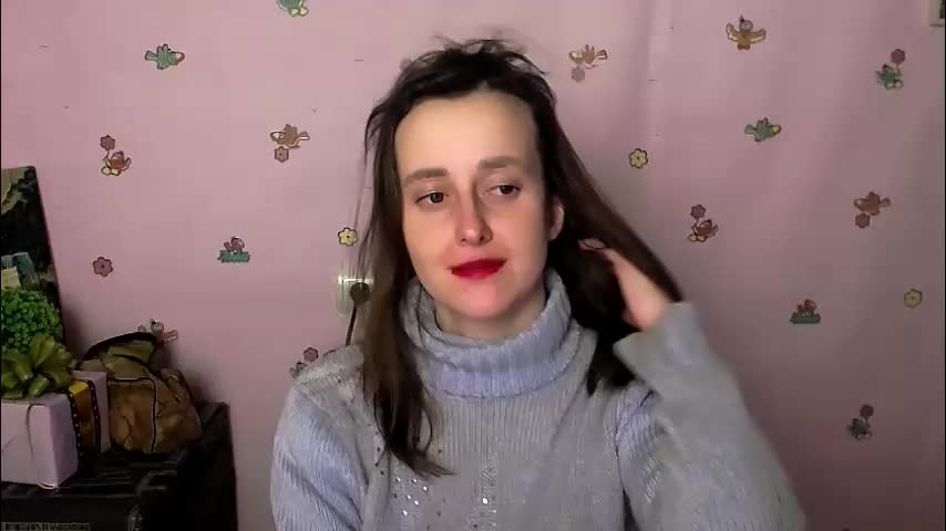 nikolleta_m Приват Записи 2026-01-09