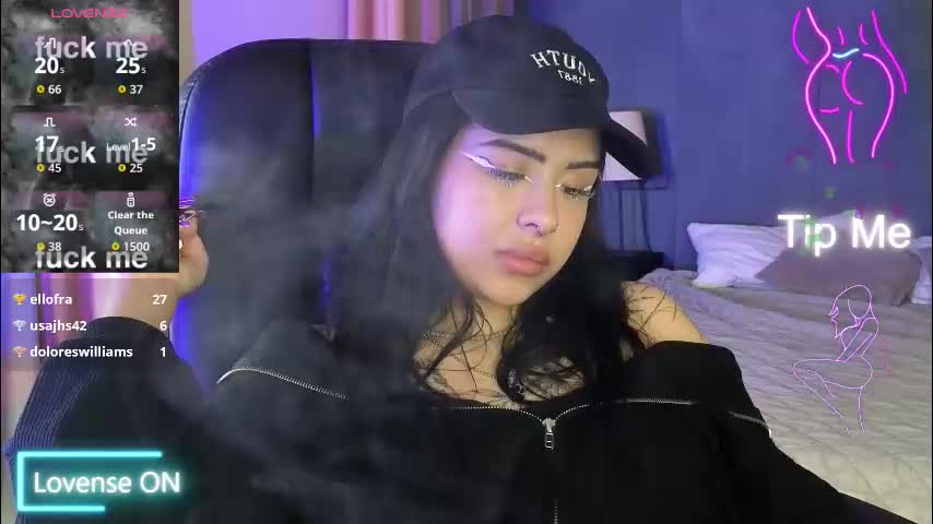 kim_brownie Приват Записи 2026-01-09