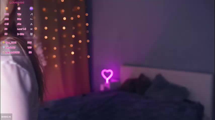 odelynbrower Приват Записи 2026-01-09