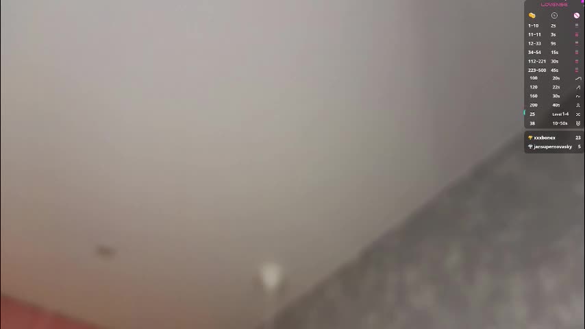 vivyboo111 Приват Записи 2026-01-09