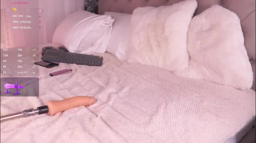 michelleblow Приват Записи 2026-01-09