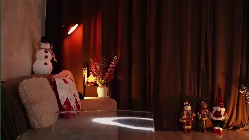 victoriamorrone Приват Записи 2026-01-09