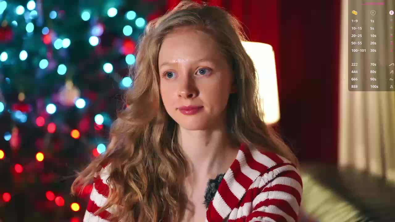 MiaVebes Приват Записи 2026-01-09